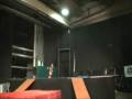 Cirq'ulation Locale - Trampoline Mission 3