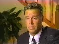 BB1 Dr. Drew Pinsky on Karen\