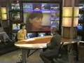 BB1 Dr. Drew Pinsky on Karen's Relationship