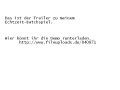 Realtime Batch Game