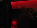 dj hide first stage