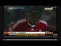 Debrecen 0-1 Liverpool Champions League || Sky sports Highlights HD