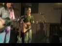 Shawn Nelson & Friends Shawn Nelson & Friends