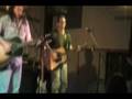 videos de Shawn Nelson & Friends