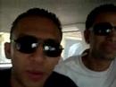 FAAT PRODUCTIONS OKID,MAKIAVELO,XAVIER ALPHY T