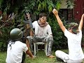Soulja Boy Tagalog - Batang Sundalo