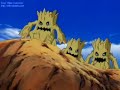 calumon/culumon sings  original 