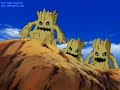 calumon/culumon sings  original 