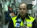 Objetos perdidos en el aeropuerto
