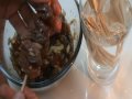 videos de Receta de satay de solomillo de ternera