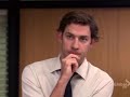 The Office Season 6 Episode 7 (Oct 22)