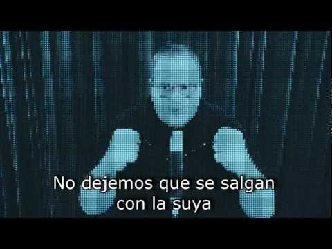 Imagen de previsualización de YouTube