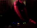 Mouzakis On MIX