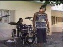 BANDA EVOLUTION -TEMPO PERDIDO