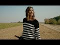 Figurant/silhouette dans le clip "L'essenciel" de ZAZIE