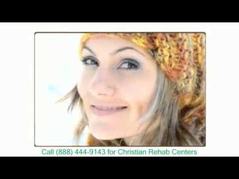 Franklin WI Christian Drug Rehab (888) 444-9143 Spiritual Alcohol Rehab
