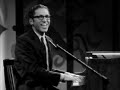 Tom Lehrer - Masochism Tango
