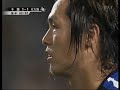 J1-13??JEF vs G Osaka ??????? J1-13??JEF vs G Osaka ???????