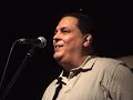 ALI SALAMA(Betinsa Ya Fares)