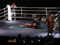 11-second-ko-valdet-gashi.html
