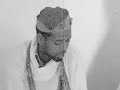 Kulub Trailer