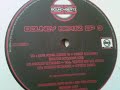 Hyper Deejays - Till Tears Do Us Part