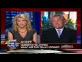 Interview with Andrew Breitbart...You can see the faces on this one people...Barack Obama is directly connected with this org.