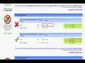 videos de CENTSPORTS.COM!! a free legal sports betting website!!!!!!!!!!!!