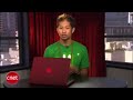 Create ringtones for iPhone using iTunes