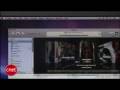 videos de Create ringtones for iPhone using iTunes