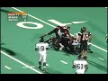 Massillon 