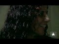 Vera Figueiredo no M�o na Massa - Showlivre.com
