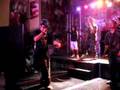 ENIGMATIKO CONCERT 3palos,trauma,p-minor wit ramil