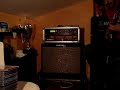 line6 flextone  fabbro mercatino
