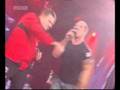 videos de TV OBN Zvijezde Sa Zvijezdama - Stoka feat. Milan-Tarot