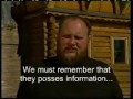 Exorcism