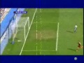 Alvaro Arbeloa