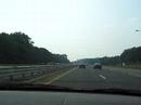On the Road On the Road