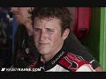 KaseyKahne Lets's Dance