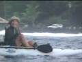 Kayak