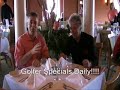 Ristorante Antipasti - The Best Fine Italian Dining in Ocean City, Maryland