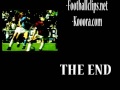 maradona vs. ronaldinho