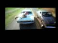 videos de video tearing
