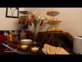 African Lily Lodge Accommodation Phalaborwa Limpopo South Africa - Africa Travel Channel