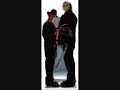 Freddy vs Jason - Der Kampf in Bildern.wmv