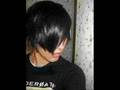 hott emo boys!!