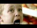 Condom Commercial