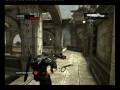 videos de GoW 2: HUNTER JINX's - Horde Headshot Montage
