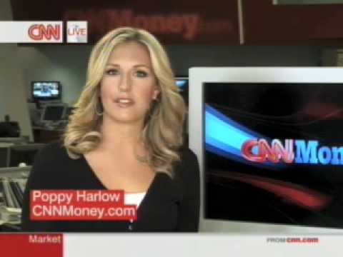 Inside CNN CNNMoney.com