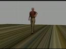 Testman Testman
